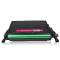 耐图 三星CLP-M660A红色硒鼓适用SAMSUNG三星CLX-6210FX CLX-6240FX打印机墨盒/墨粉盒