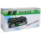 耐图 三星CLT-M407S红色碳粉盒适用SAMSUNG三星CLP-326 CLP-326W打印机墨盒 硒鼓 墨粉盒