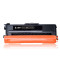 格然 兄弟TN-376BK黑色碳粉盒适用Brother兄弟DCP-L8400CDN MFC-L8650CDW打印机墨粉盒