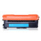格然 兄弟TN-376C青色碳粉盒适用Brother兄弟HL-L8250CDN HL-L9200CDW打印机墨粉盒 墨盒