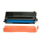 格然 兄弟TN-376C青色碳粉盒适用Brother兄弟HL-L8250CDN HL-L9200CDW打印机墨粉盒 墨盒