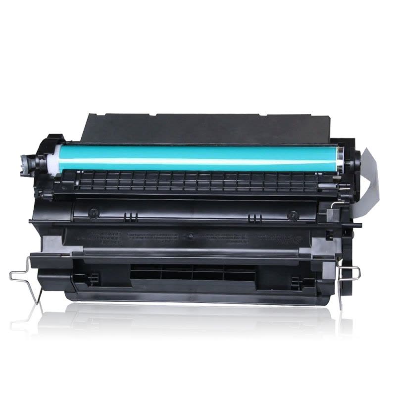 耐图 惠普CE255A硒鼓适用惠普HP55A MFP M521dn M521dw打印机墨粉盒 墨盒图片