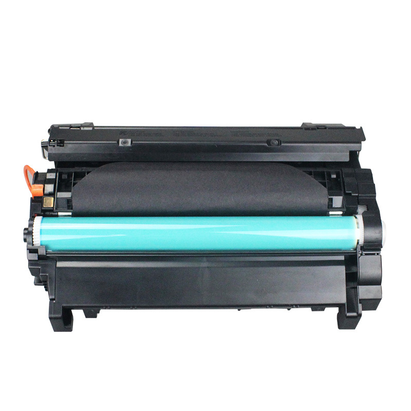 耐图 惠普CF281A硒鼓适用惠普HP81A M604dn M604n M605dn M605n打印机墨粉盒 墨盒
