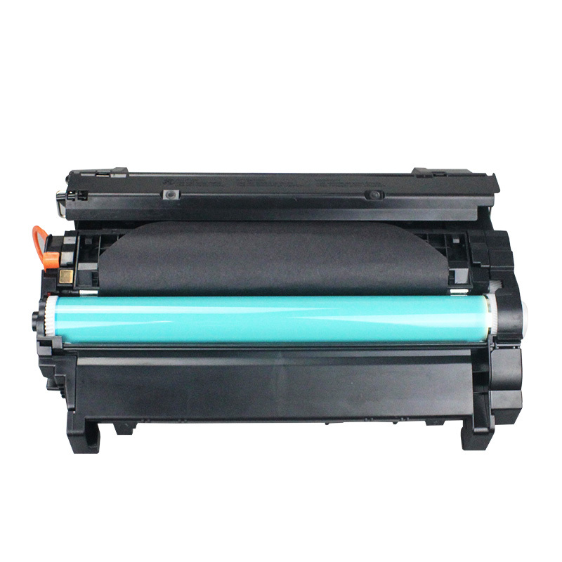 耐图 惠普CE390A硒鼓适用惠普HP90A M602n M602dn M603n M603dn打印机墨粉盒 墨盒