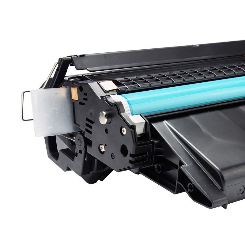 格然 惠普Q1338A硒鼓适用惠普HP38A 4200 4200L 4200n 4200dtn打印机墨粉盒 墨盒图片