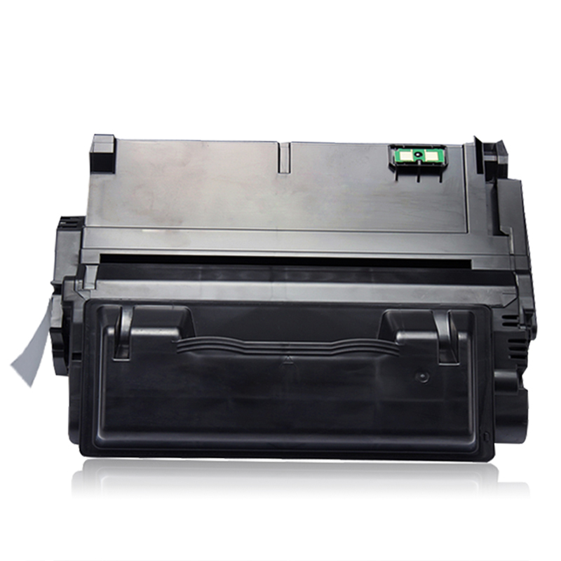格然 惠普Q1338A硒鼓适用惠普HP38A 4200L 4200n 4200dtn 4200tn打印机墨粉盒 墨盒