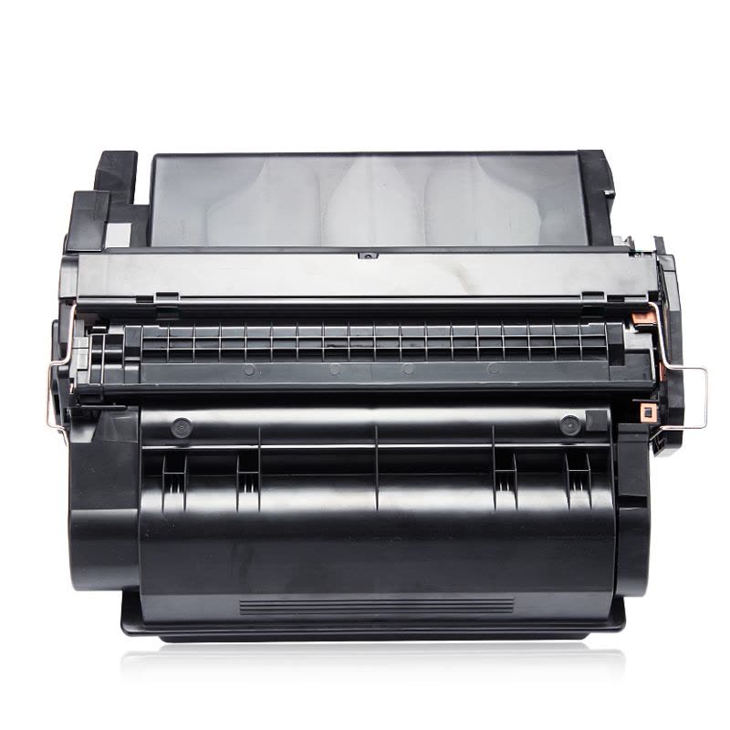 耐图 惠普Q1338A硒鼓适用惠普HP38A 4200L 4200n 4200dtn 4200tn打印机墨粉盒 墨盒图片
