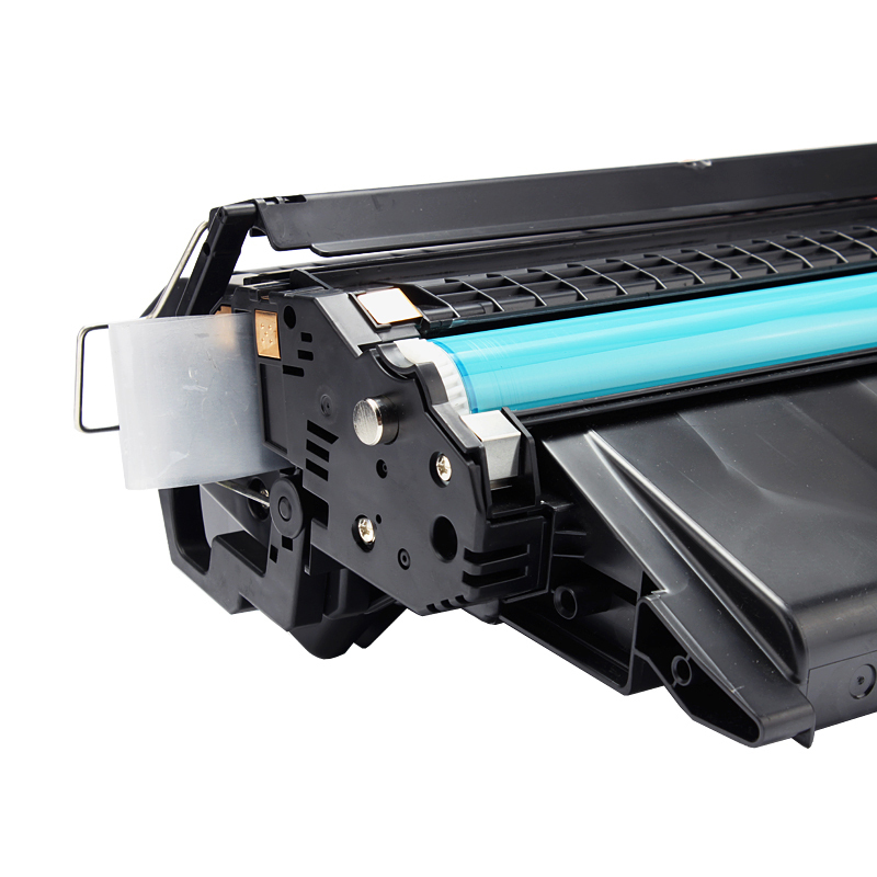 耐图 惠普Q1338A硒鼓适用惠普HP38A 4200L 4200n 4200dtn 4200tn打印机墨粉盒 墨盒