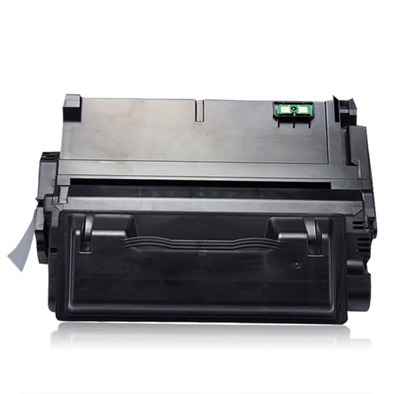 格然 惠普Q5945A硒鼓适用惠普HP45A 4345mfp M4345mfp打印机墨粉盒 墨盒图片