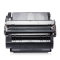 格然 惠普Q5945A硒鼓适用惠普HP45A 4345mfp M4345mfp打印机墨粉盒 墨盒
