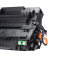 耐图 惠普Q7551A硒鼓适用惠普HP51A M3027x M3035MFP M3035XS打印机墨粉盒 墨盒