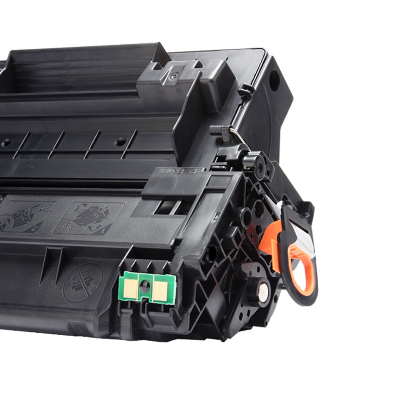 耐图 惠普Q7551A硒鼓适用惠普HP51A M3027x M3035MFP M3035XS打印机墨粉盒 墨盒