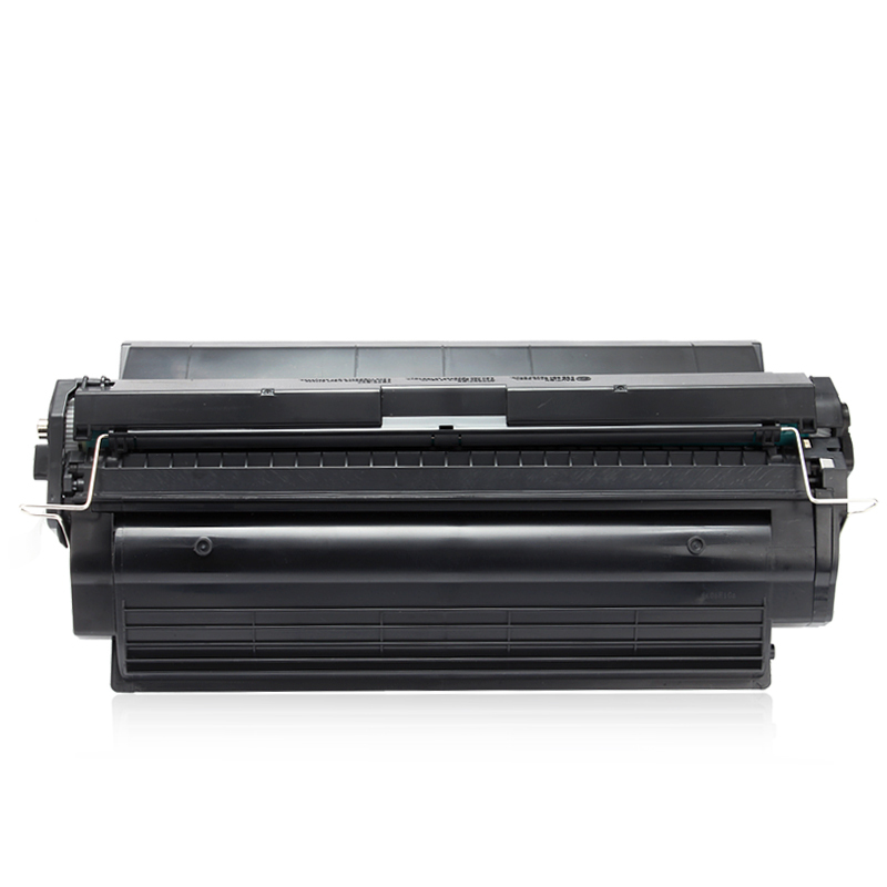 格然 佳能EP-62硒鼓适用佳能Canon LBP1620 LBP1810 LBP1820打印机墨粉盒 墨盒