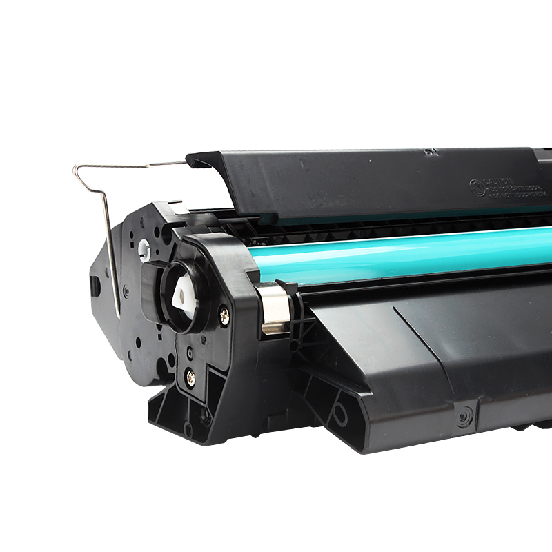格然 佳能EP-62硒鼓适用佳能Canon LBP1620 LBP1810 LBP1820打印机墨粉盒 墨盒