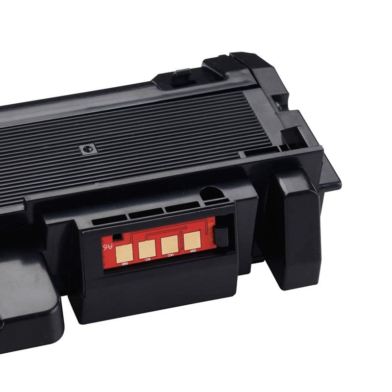 耐图 三星MLT-D116L碳粉盒适用三星Samsung M2875FD M2875FW打印机墨粉盒 墨盒图片
