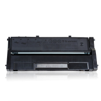 格然 联想LD228硒鼓适用联想Lenovo LJ2208W LJ2208 LJ2218小新打印机墨粉盒 墨盒