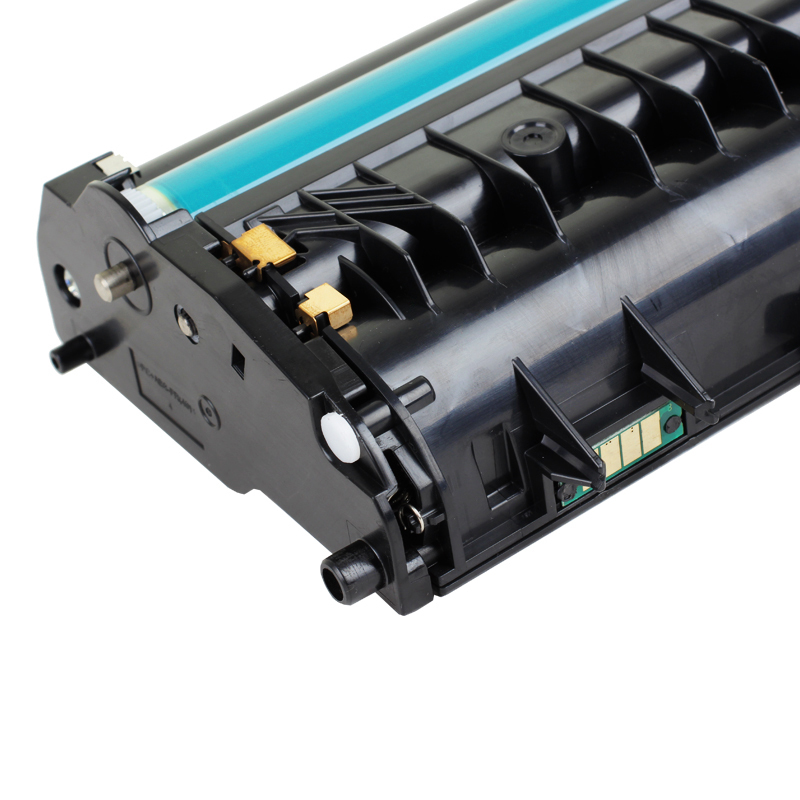 格然 联想LD228硒鼓适用联想Lenovo M7208W M7208 M7218 M7218W小新打印机墨粉盒 墨盒