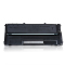 耐图 联想LD228硒鼓适用联想Lenovo LJ2218W M7208W M7208小新打印机墨粉盒 墨盒