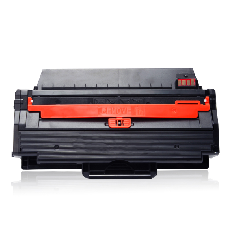 格然 三星MLT-D103L硒鼓适用Samsung三星SCX-4705ND SCX-4727FD打印机墨粉盒 墨盒高清大图