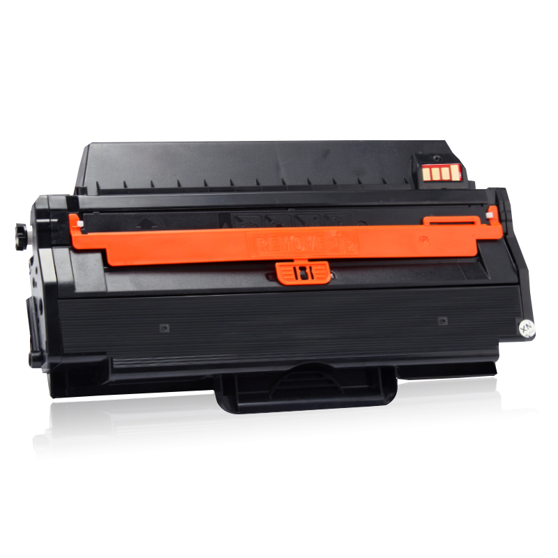 格然 三星MLT-D103L硒鼓适用Samsung三星SCX-4705ND SCX-4727FD打印机墨粉盒 墨盒高清大图