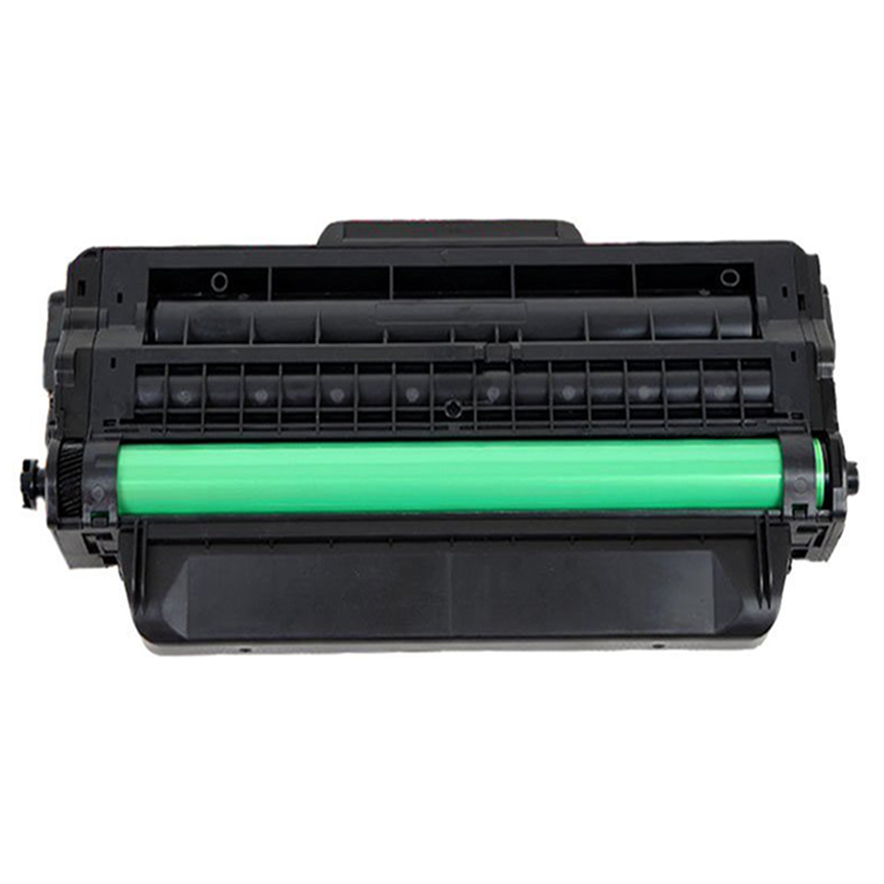 格然 三星MLT-D103L硒鼓适用Samsung三星SCX-4705ND SCX-4727FD打印机墨粉盒 墨盒高清大图