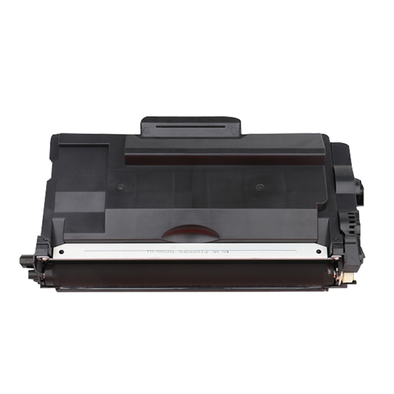 耐图 兄弟TN-3435碳粉盒适用brother兄弟HL-5590DN HL-5595DN打印机墨粉盒 墨盒