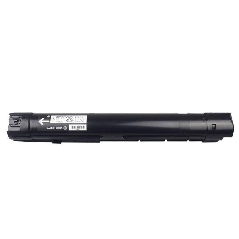格然 富士施乐S1810碳粉盒适用Xerox施乐S1810 S2010 S2220 S2420打印机/复印机墨盒/墨粉盒