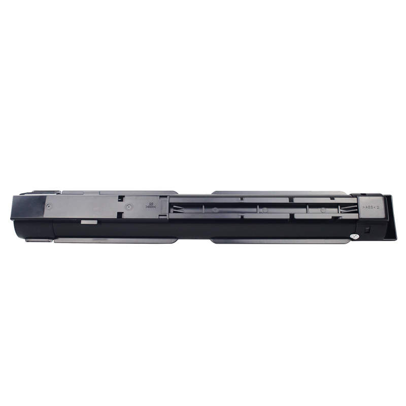 格然 富士施乐S1810碳粉盒适用Xerox施乐S1810 S2010 S2220 S2420打印机/复印机墨盒/墨粉盒