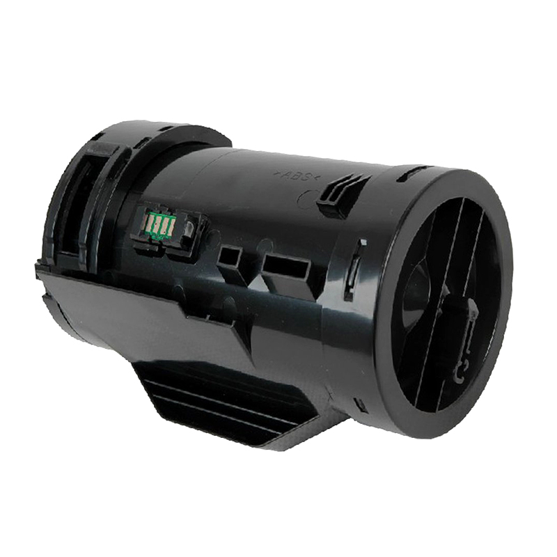 格然 富士施乐P355D大容量碳粉盒适用Xerox施乐P355db P355DF M355DF打印机墨盒/墨粉盒
