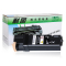 耐图 富士施乐C1190碳粉盒适用施乐XEROX DocuPrint C1190B C1190FS打印机墨粉盒/墨盒