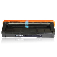 格然 Ricoh理光SP C250C黑色硒鼓适用理光SP C250 C250DN C250SF打印机墨粉盒 墨盒