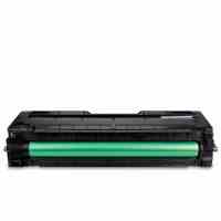 格然 Ricoh理光SP C250C黑色硒鼓适用理光SP C250 C250DN C250SF打印机墨粉盒 墨盒