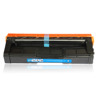 格然 Ricoh理光SP C250C青色硒鼓适用理光SP C250 C250DN C250SF打印机墨粉盒 墨盒