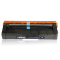 耐图 Ricoh理光SP C250C黑色硒鼓适用理光SP C250 C250DN C250SF打印机墨粉盒 墨盒