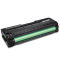耐图 Ricoh理光SP C250C黑色硒鼓适用理光SP C250 C250DN C250SF打印机墨粉盒 墨盒