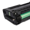 耐图 Ricoh理光SP C250C黑色硒鼓适用理光SP C250 C250DN C250SF打印机墨粉盒 墨盒