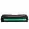 耐图 Ricoh理光SP C250C黄色硒鼓适用理光SP C250 C250DN C250SF打印机墨粉盒 墨盒