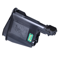 耐图 京瓷TK-1123粉盒适用京瓷FS-1125MFP FS-1025MFP打印机墨粉盒/墨盒