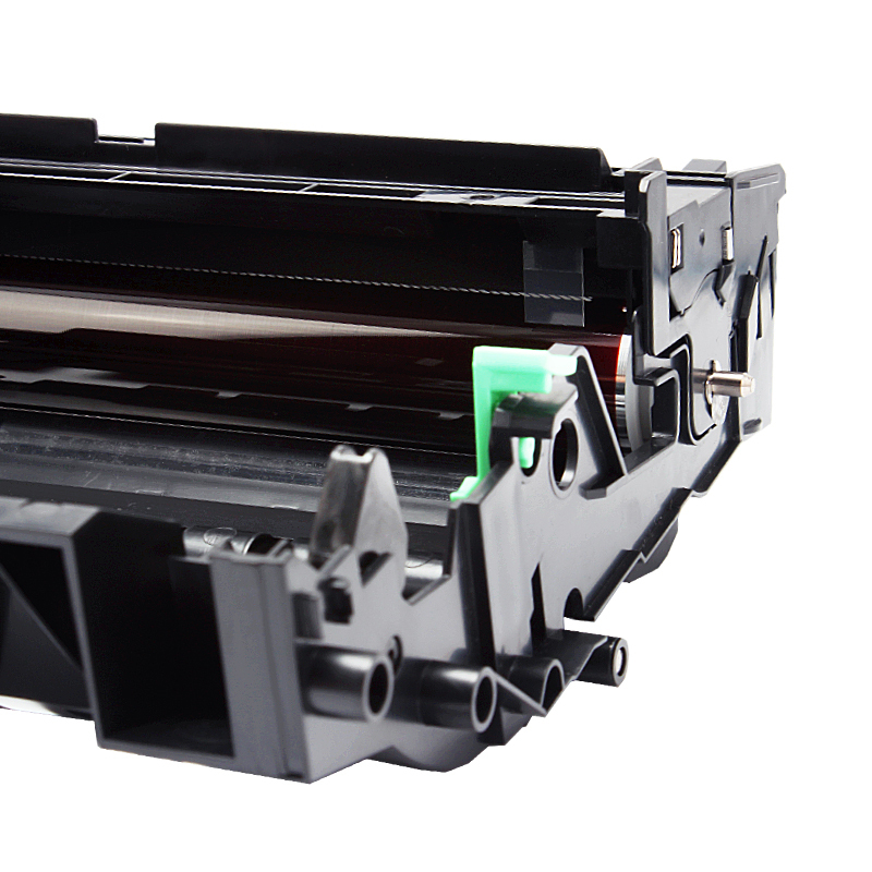 格然 适用兄弟DCP-8110DN DCP-8150DN DCP-8155DN打印机硒鼓/墨粉盒/墨盒/粉盒