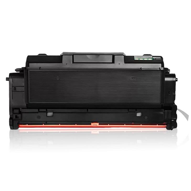 格然 SAMSUNG三星ProXpress SL-M3375HD M3875HD M4075HR M4075打印机图片