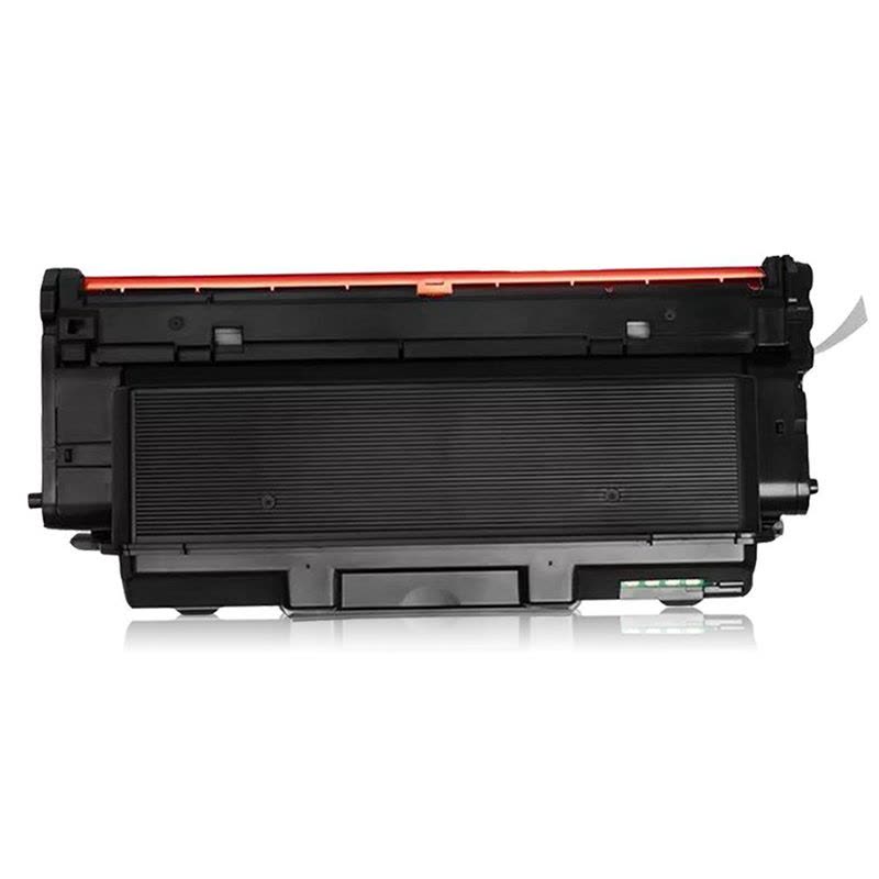 格然 SAMSUNG三星ProXpress SL-M3375HD M3875HD M4075HR M4075打印机图片