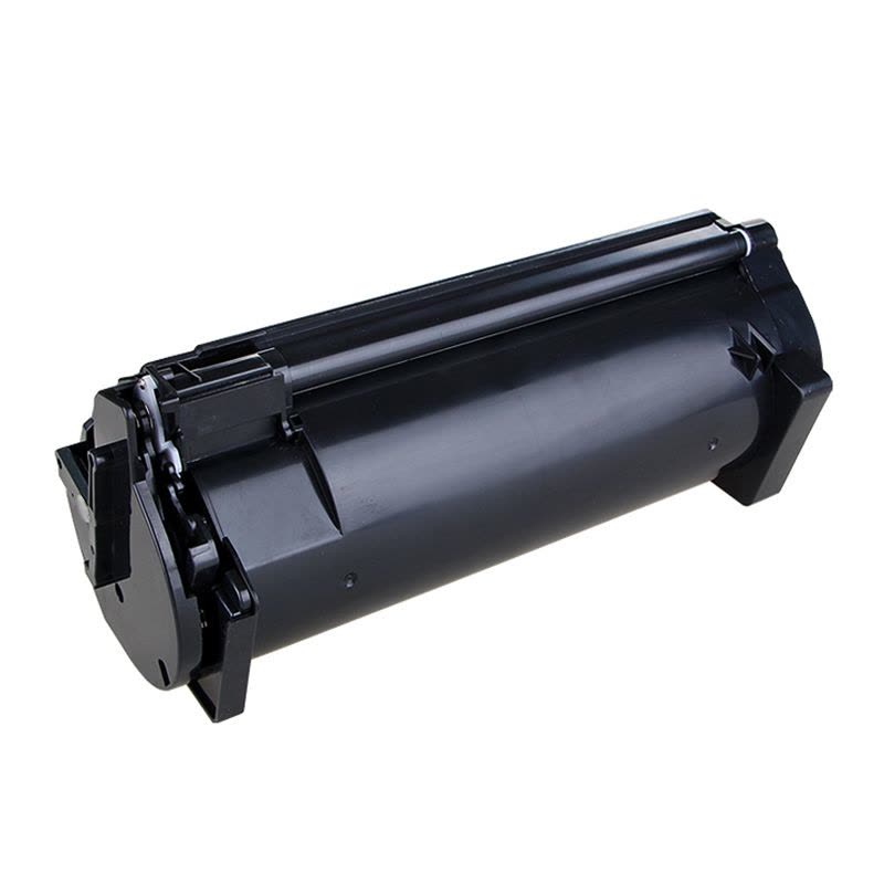 格然 利盟MS310碳粉盒适用Lexmark利盟MS310d MS310dn MS312d打印机墨粉盒/墨盒图片
