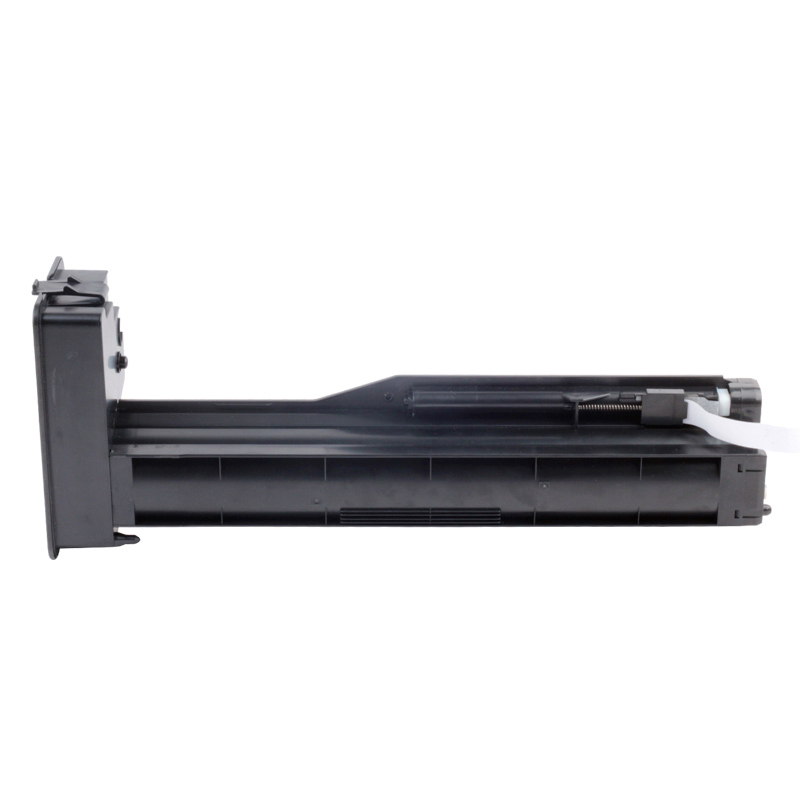 格然 惠普CF256A碳粉盒适用HP LaserJet MFP M436N M436NDA打印机/复印机墨粉盒 墨盒