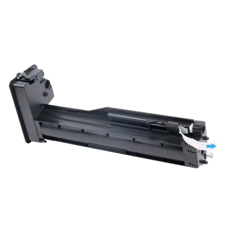 格然 惠普CF256A碳粉盒适用HP LaserJet MFP M436N M436NDA打印机/复印机墨粉盒 墨盒