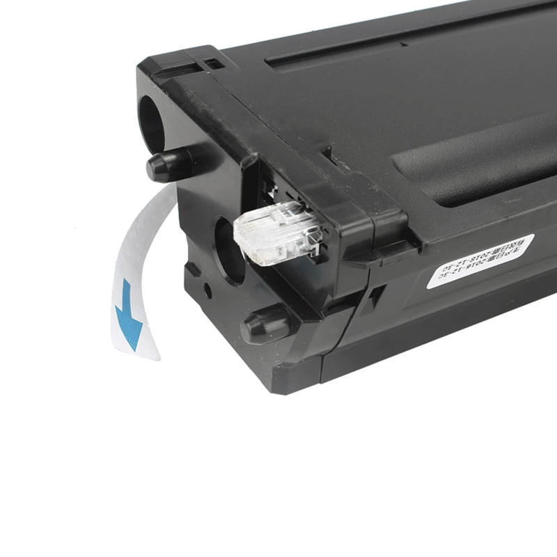 格然 惠普CF256A碳粉盒适用HP LaserJet MFP M436N M436NDA打印机/复印机墨粉盒 墨盒
