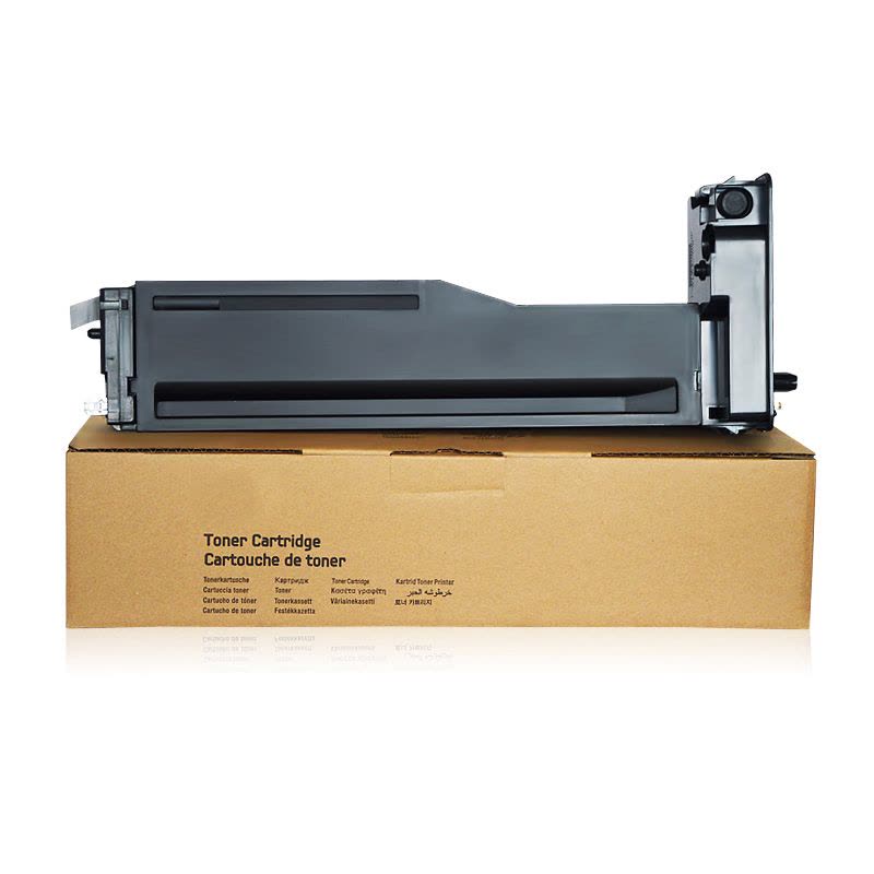 格然 惠普CF256A碳粉盒适用HP LaserJet MFP M436N M436NDA打印机/复印机墨粉盒 墨盒图片