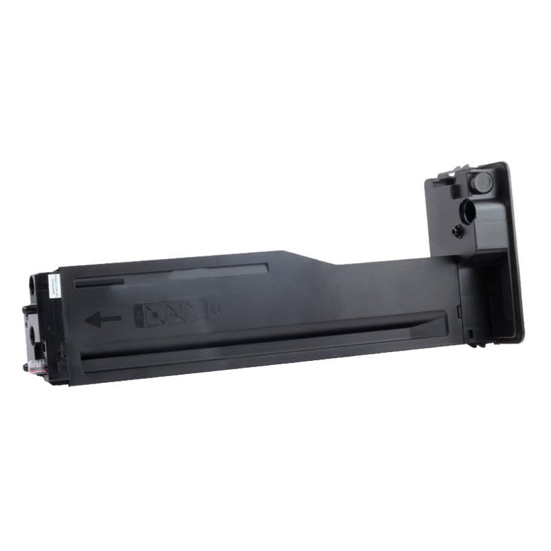 耐图 惠普CF256A碳粉盒适用HP LaserJet MFP M436N M436NDA打印机/复印机墨粉盒 墨盒图片