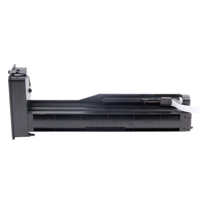 耐图 惠普CF256A碳粉盒适用HP LaserJet MFP M436N M436NDA打印机/复印机墨粉盒 墨盒图片