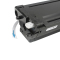 耐图 惠普CF256A碳粉盒适用HP LaserJet MFP M436N M436NDA打印机/复印机墨粉盒 墨盒