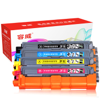 容威 兄弟TN-285粉盒 适用Brother MFC-9140CDN DCP-9020CDN打印机TN-281墨粉盒